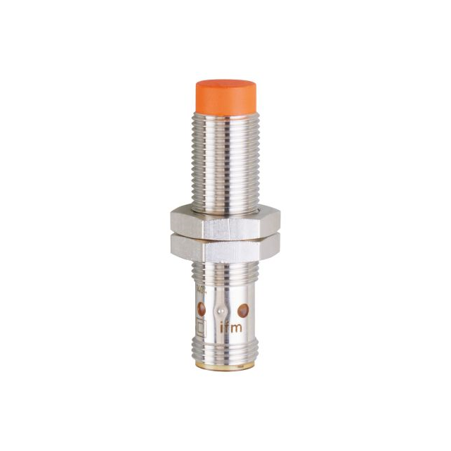 ifm efector_IFS205