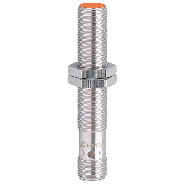 ifm efector_IFS208