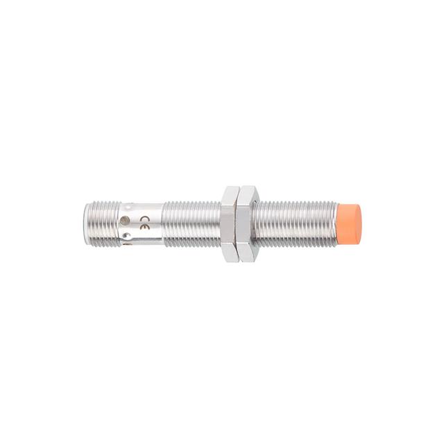 ifm efector_IFS209