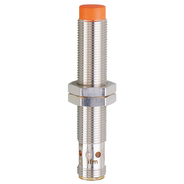 ifm efector_IFS213