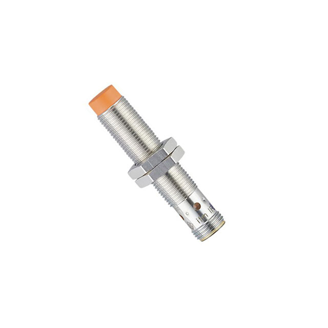 ifm efector_IFS241