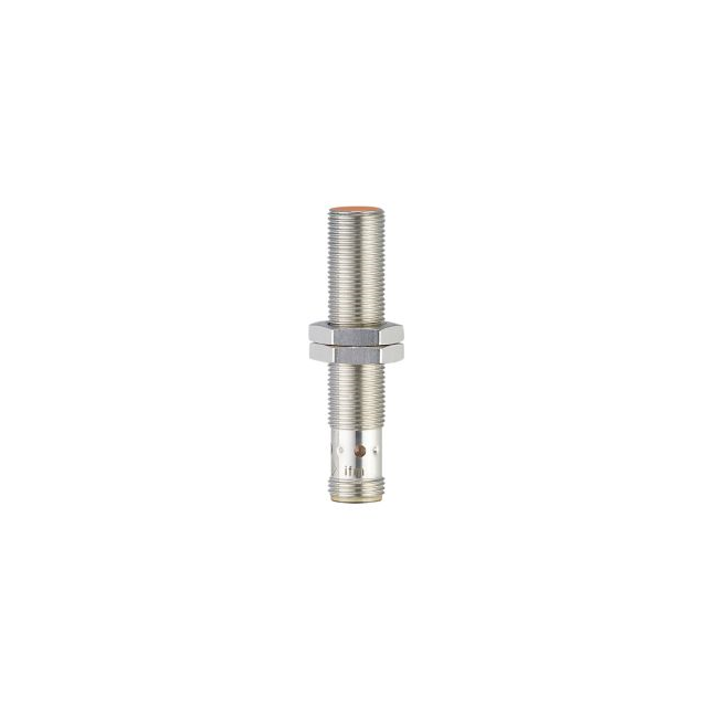 ifm efector_IFS242