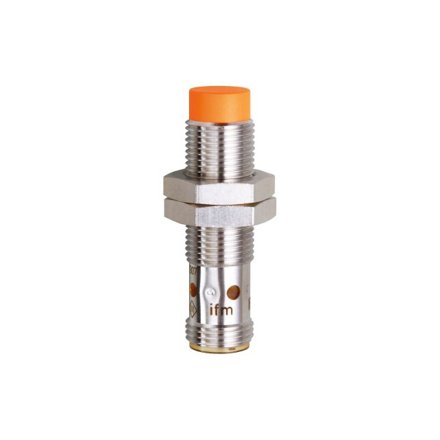 ifm efector_IFS245