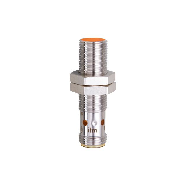 ifm efector_IFS246