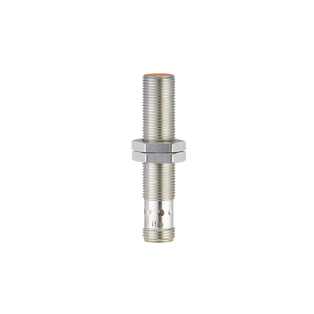 ifm efector_IFS248
