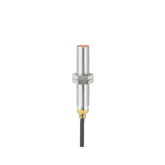 ifm efector_IFS252