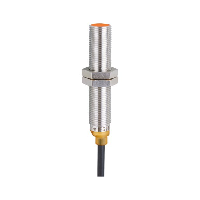 ifm efector_IFS254