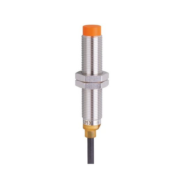 ifm efector_IFS255