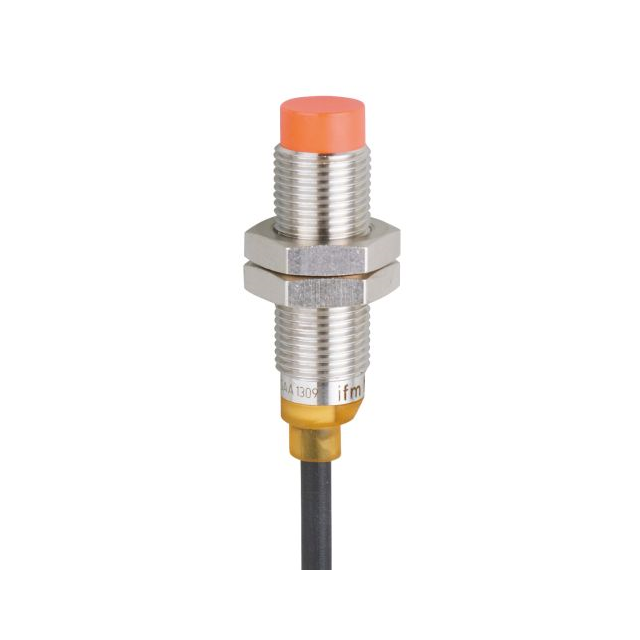 ifm efector_IFS257