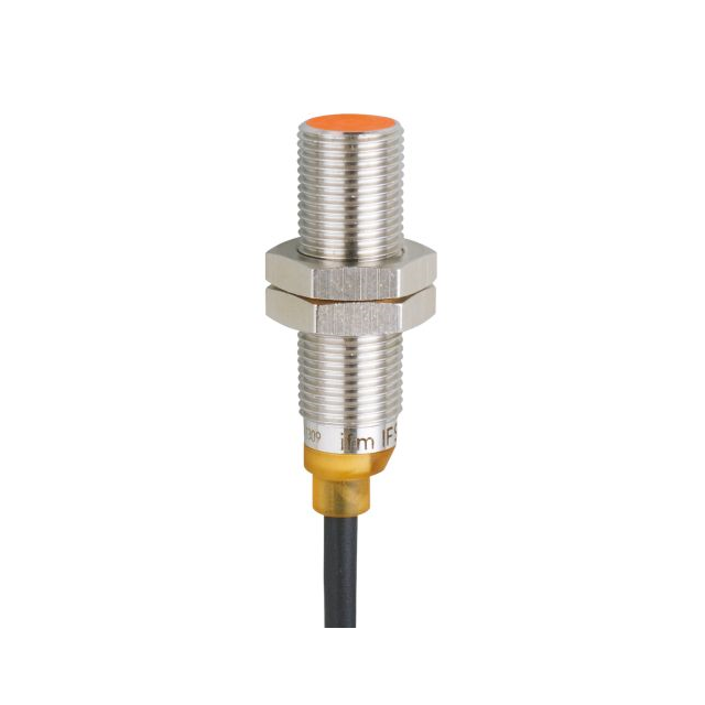 ifm efector_IFS258