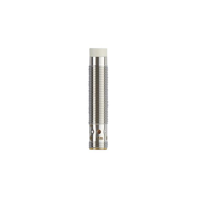 ifm efector_IFS286