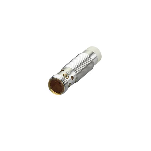 ifm efector_IFS290