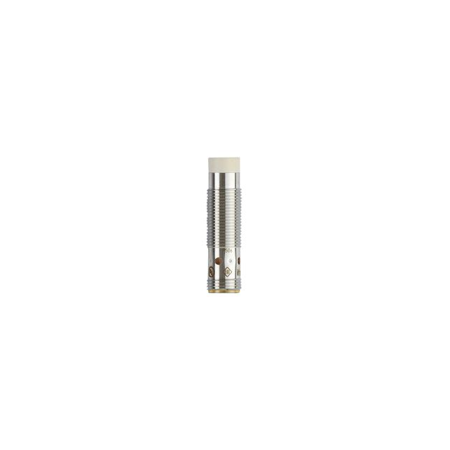 ifm efector_IFS299