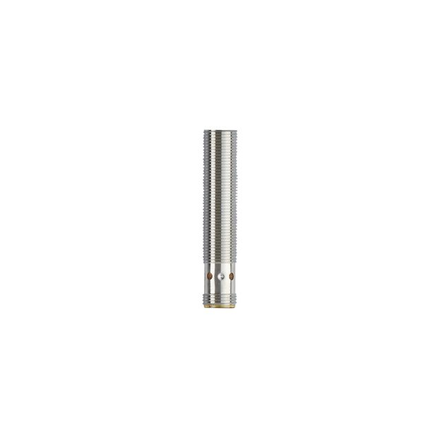 ifm efector_IFS304