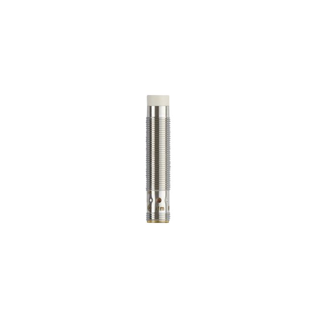 ifm efector_IFS305