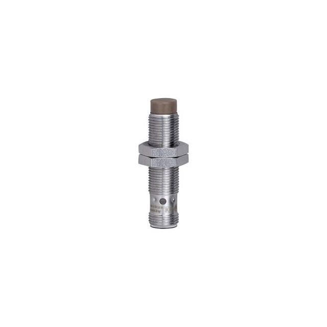 ifm efector_IFT200
