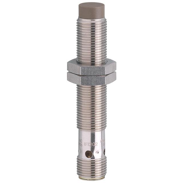ifm efector_IFT202