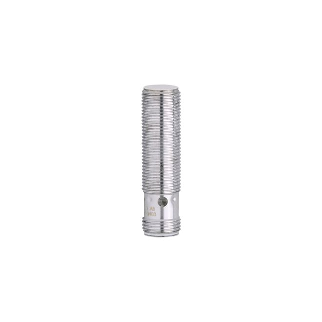 ifm efector_IFT203