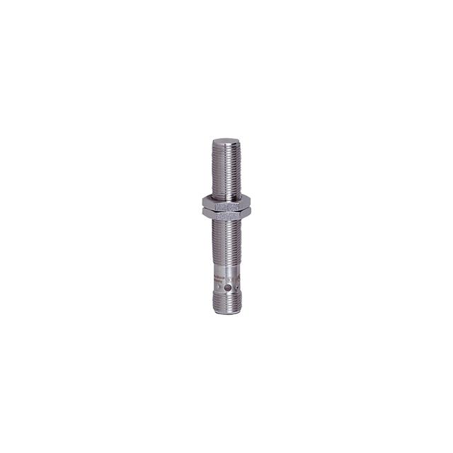 ifm efector_IFT205