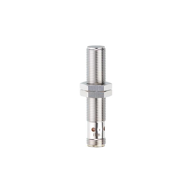 ifm efector_IFT240