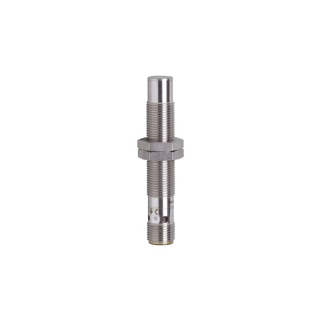 ifm efector_IFT246