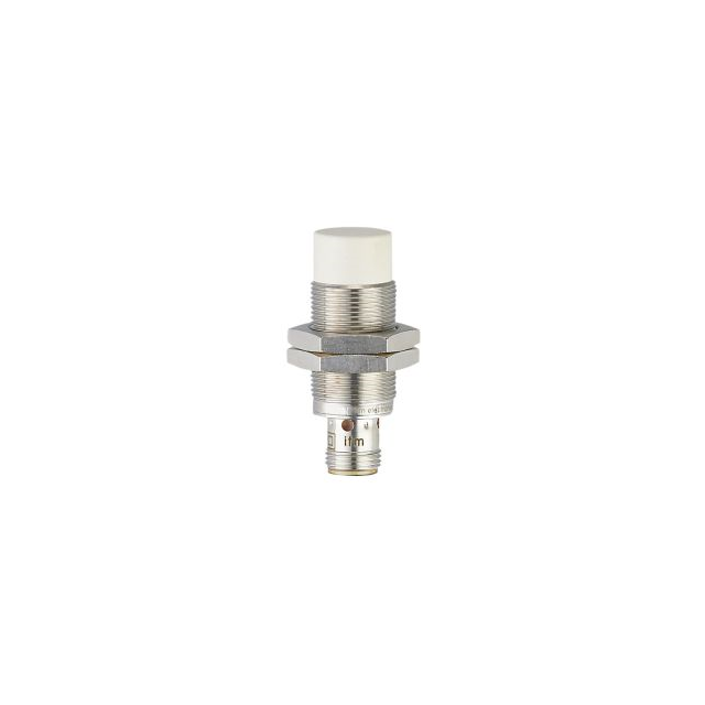 ifm efector_IGC205