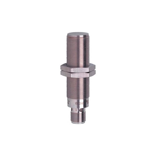 ifm efector_IGC248