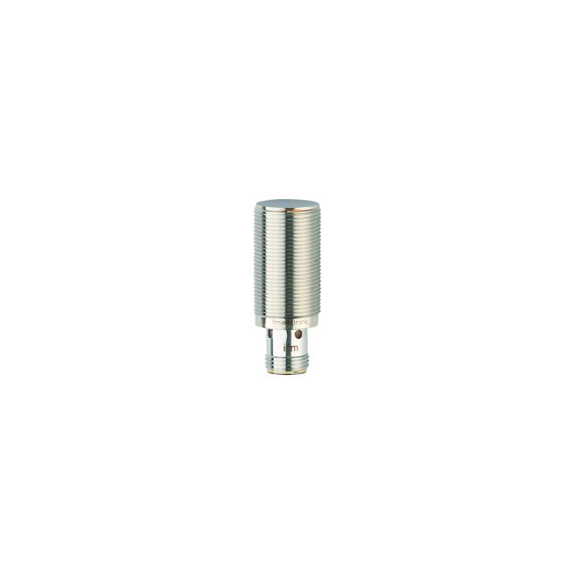 ifm efector_IGC258