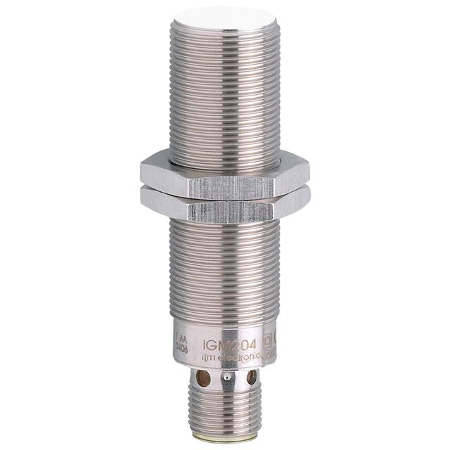 ifm efector_IGM204