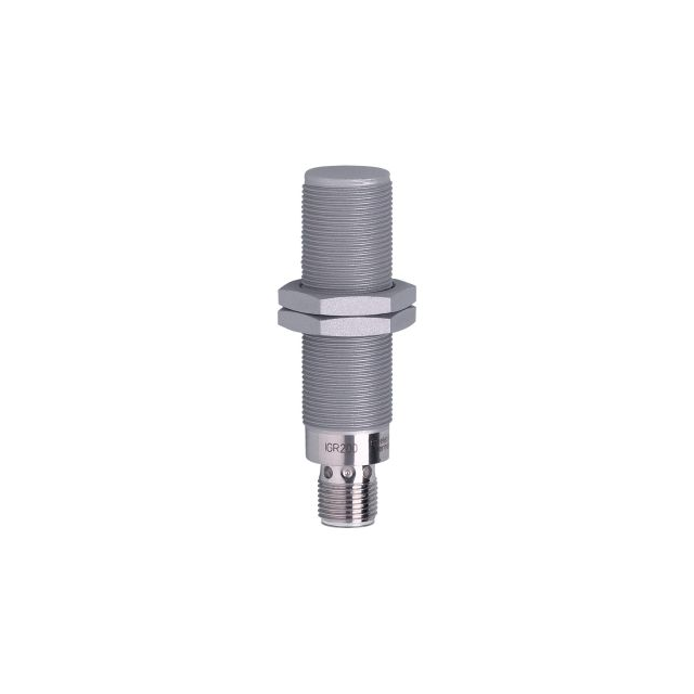 ifm efector_IGR202