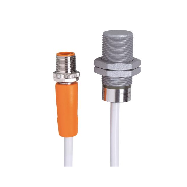 ifm efector_IGR206