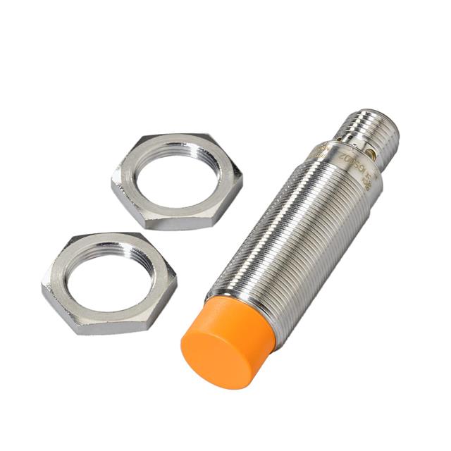 ifm efector_IGS002