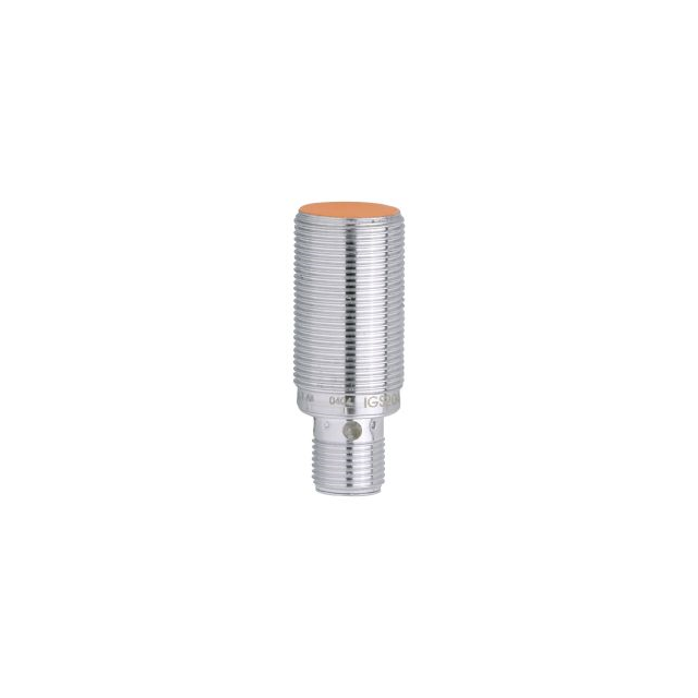 ifm efector_IGS204