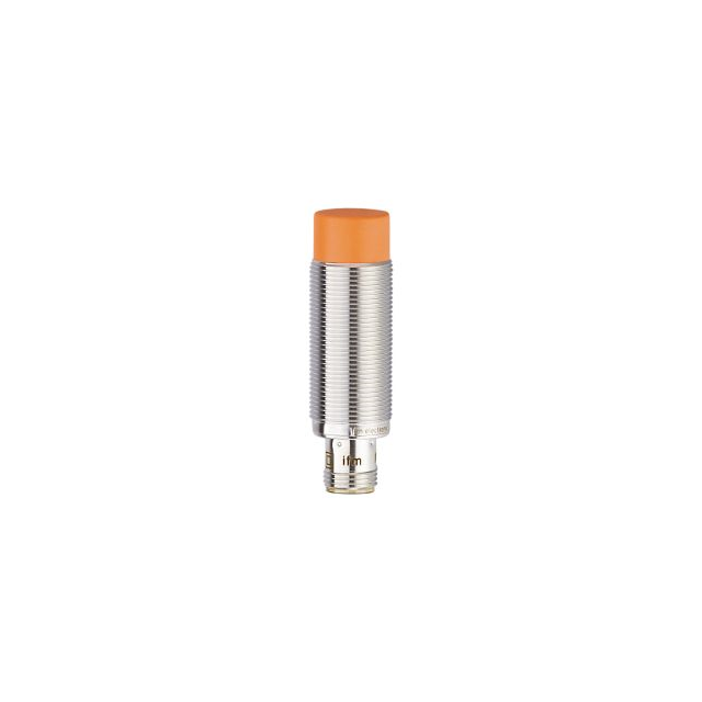ifm efector_IGS233