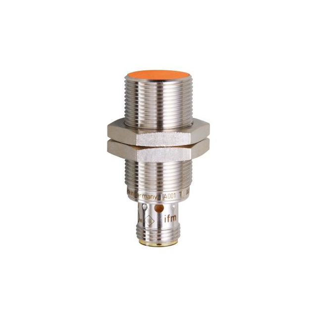 ifm efector_IGS238