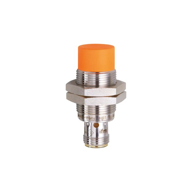 ifm efector_IGS239