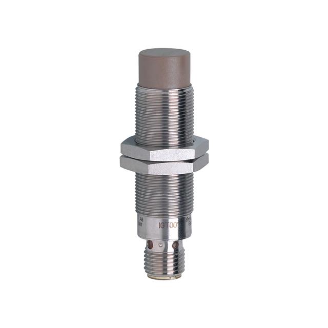 ifm efector_IGT001