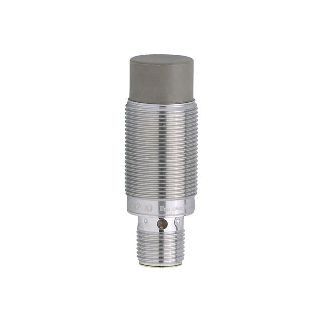 ifm efector_IGT200