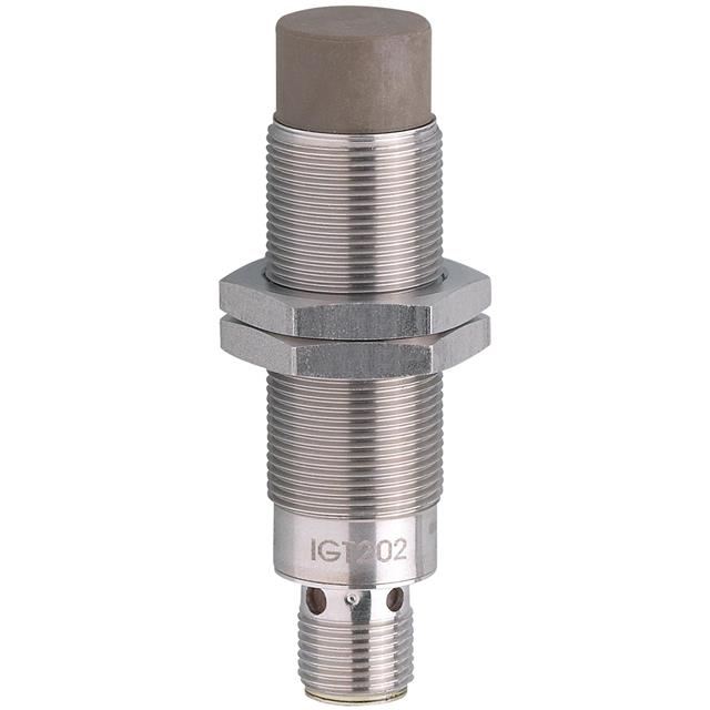 ifm efector_IGT202