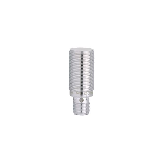 ifm efector_IGT203