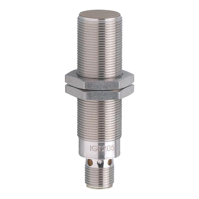 ifm efector_IGT205