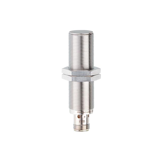 ifm efector_IGT247