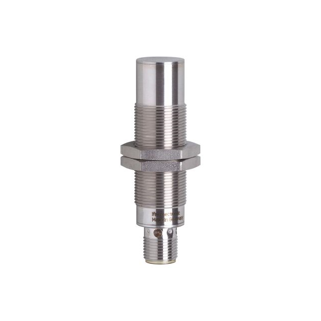 ifm efector_IGT249