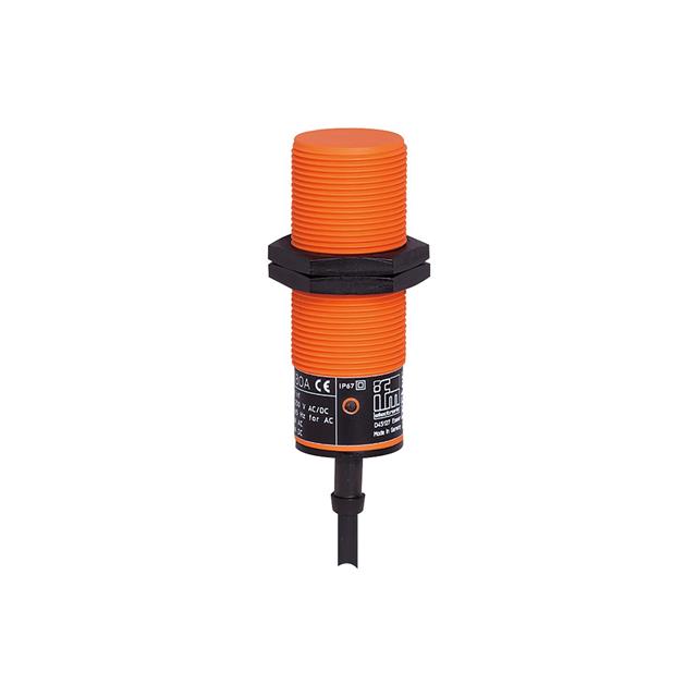 ifm efector_II0270