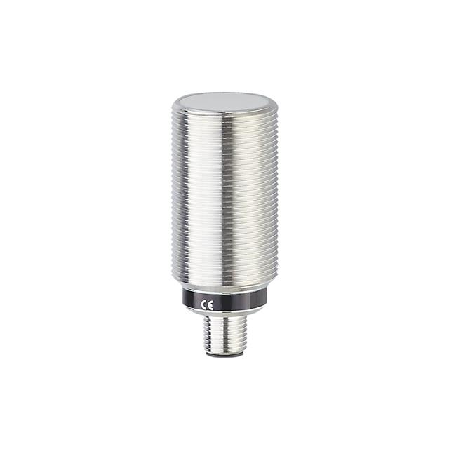 ifm efector_II0340