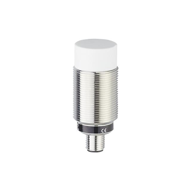 ifm efector_II0341
