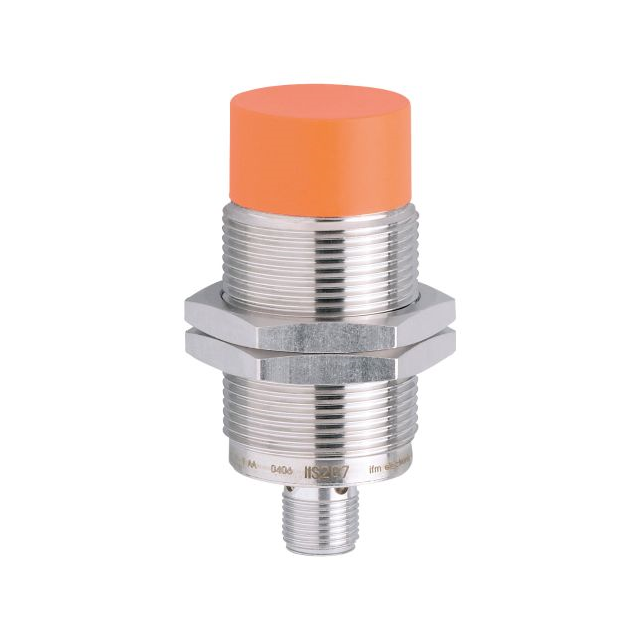 ifm efector_II5914