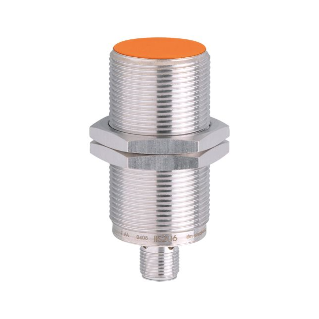 ifm efector_II5916