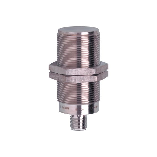 ifm efector_IIC226