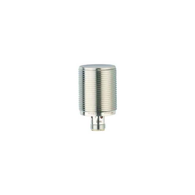 ifm efector_IIC233